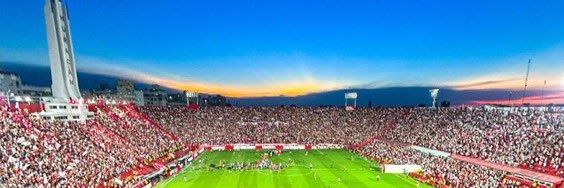 Flor banner