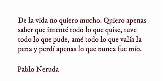 Laura Cabrera SM. Nieta de inmigrantes banner