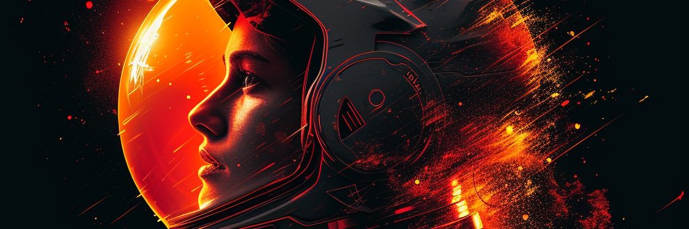 Lexa Logic banner