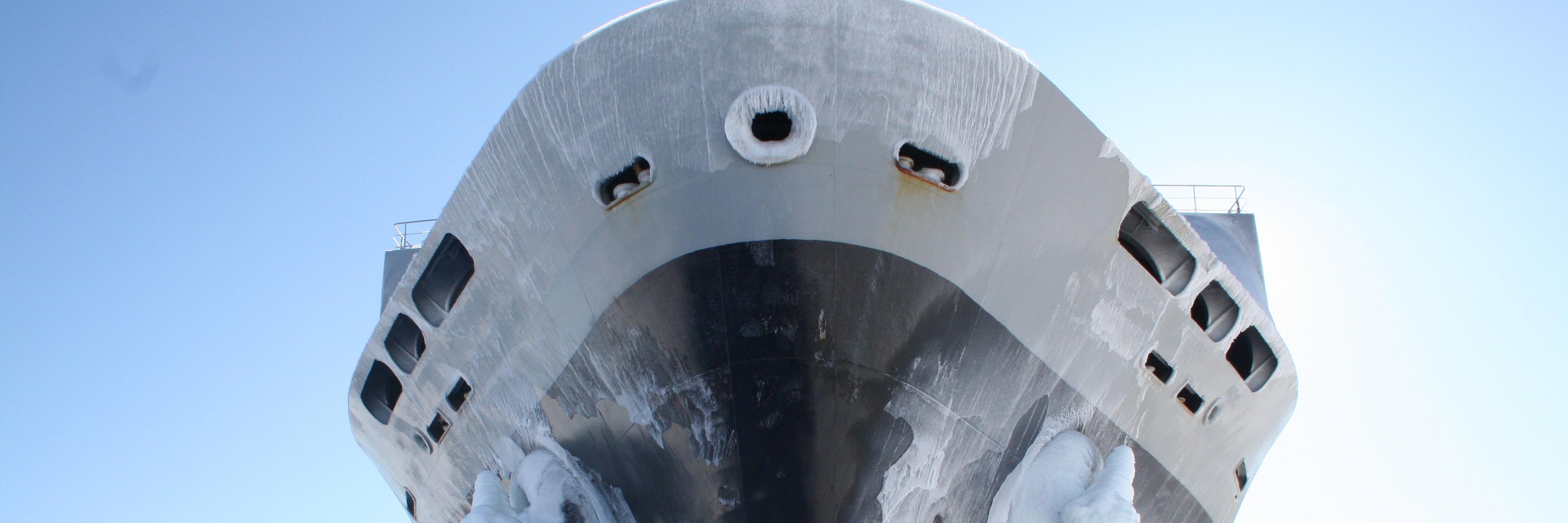 chesky's profile banner image