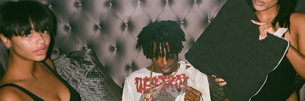 clearwall3 Profile Banner