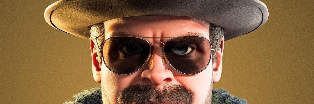 Pappahqq's profile banner image
