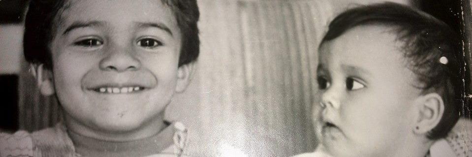 JPabloMaT's profile banner image
