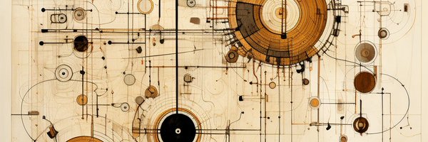 NicoleHemsoth Profile Banner