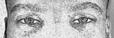 Israeldav1's profile banner image