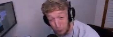 Tfue’s Burner banner