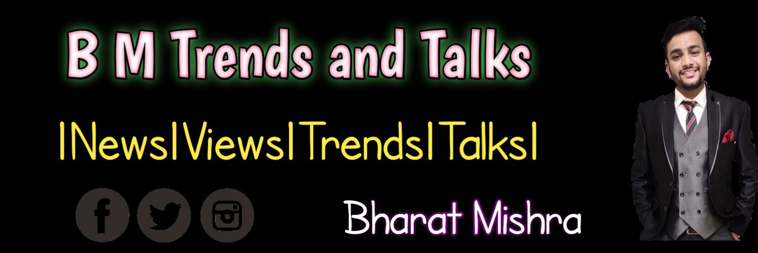 bmt_talks1's profile banner image
