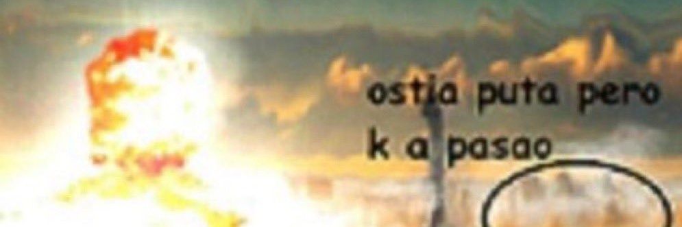 loveukmo's profile banner image