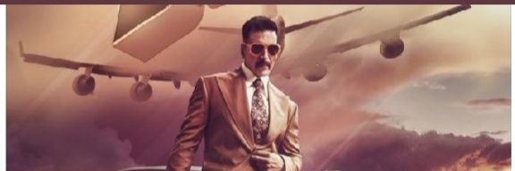 KrishTalpada4's profile banner image