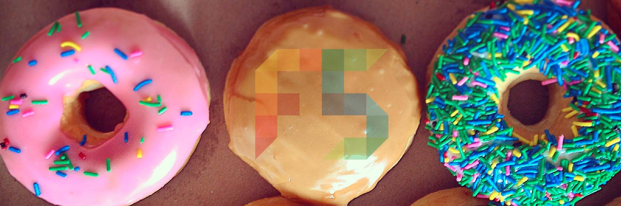 F5_Media's profile banner image