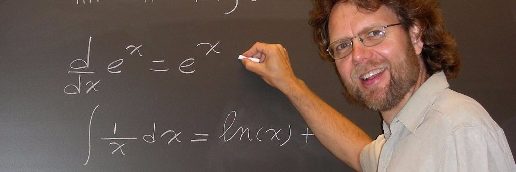 MathSkillsCoach's profile banner image