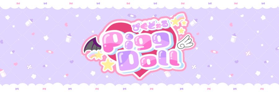 琴葉-7/27アイドール東京S39.40's banner