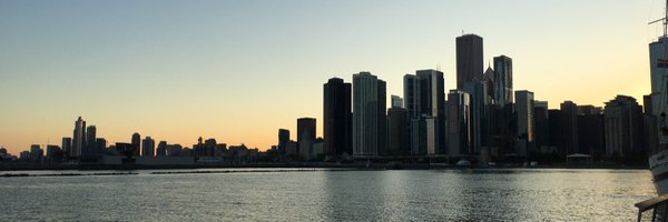 AmyPRapp Profile Banner