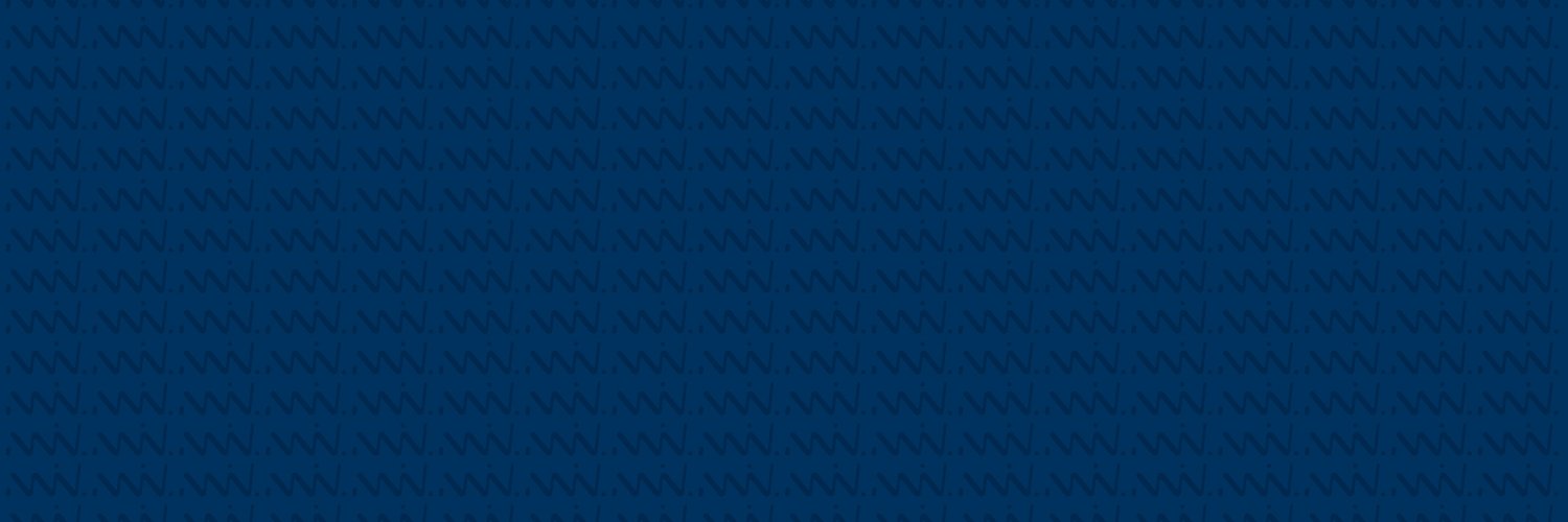 PreparedMinds's profile banner image