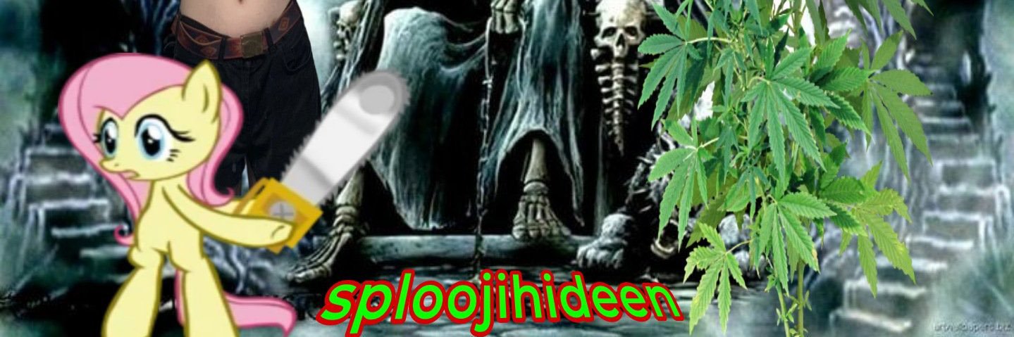 _guttertwink's profile banner image