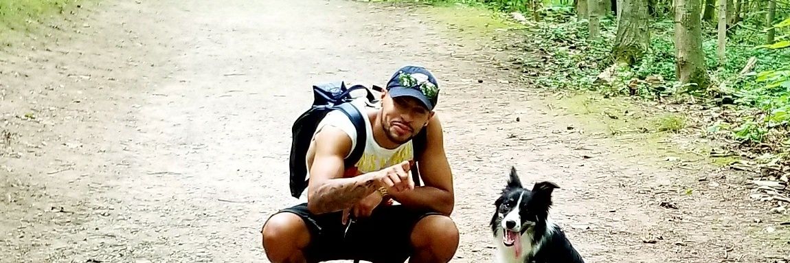 scottywillats's profile banner image