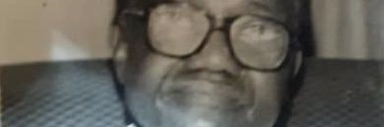 kashdaville's profile banner image