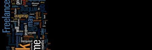 Harshitt02's profile banner image