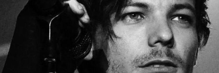 DENAYSE_LT's profile banner image