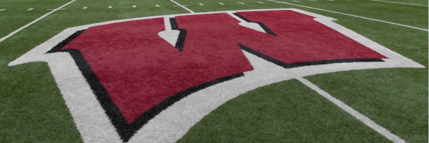 BadgersWire banner
