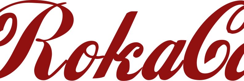 ChiefRokaCola banner