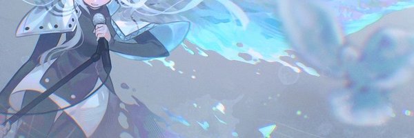 libe_works_hard Profile Banner