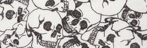 Diegorodi's profile banner image