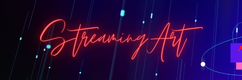 xXanderC banner