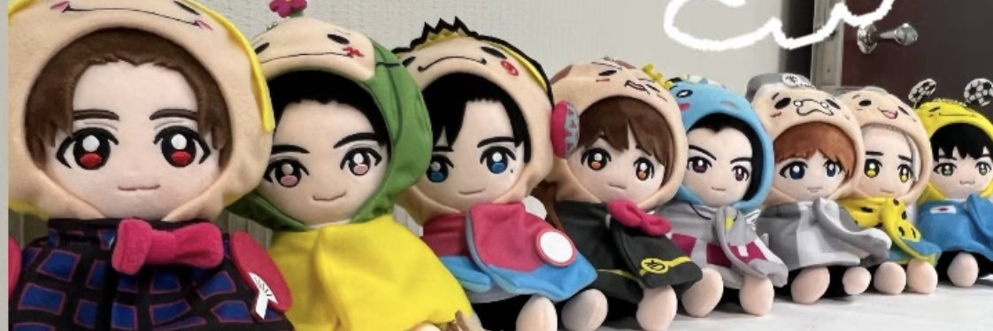 minok_12's profile banner image