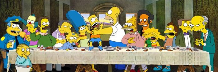 Ricɑrdα̃o 🇲🇿 banner