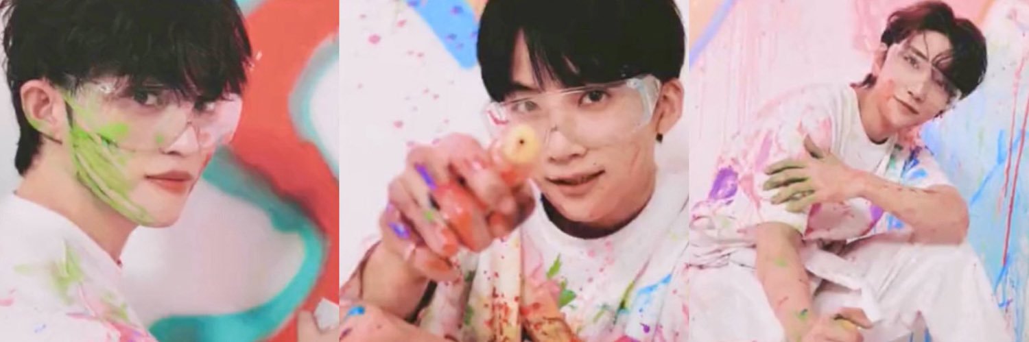 SVTMARKETMY 🇲🇾 banner