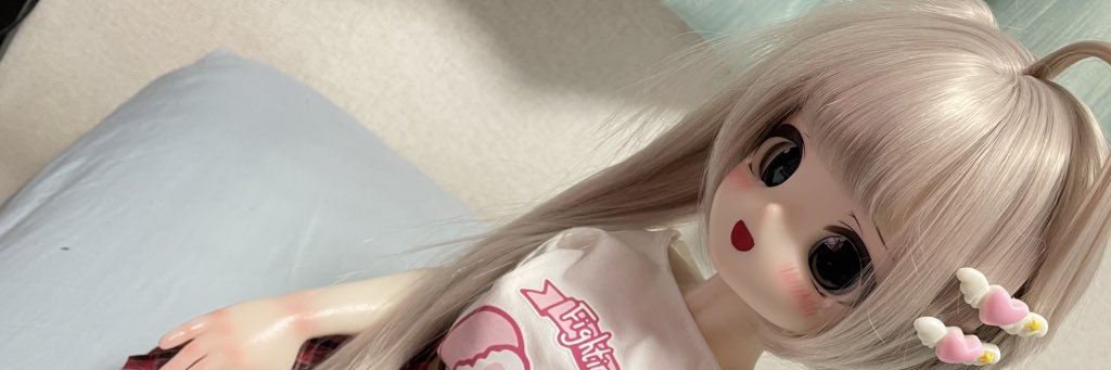 カロ@ラブド手芸部 banner