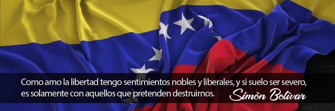 Eduardo Manuitt banner