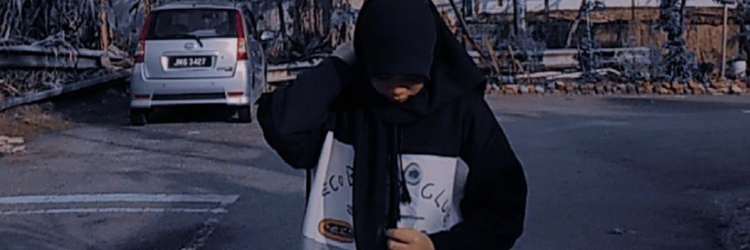 tachansem's profile banner image