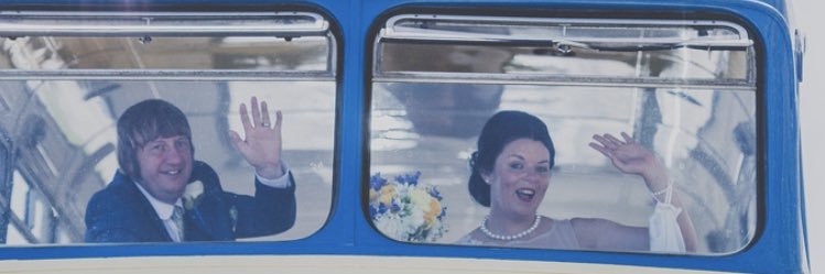 Rebecca LUFC Seaton-Helm 💙💛🏴󠁧󠁢󠁥󠁮󠁧󠁿🇬🇧 banner