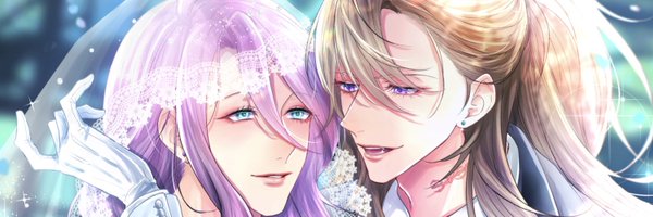 momomitsu_honey Profile Banner