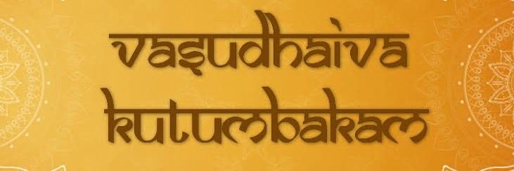 Varma_Prashant1's profile banner image
