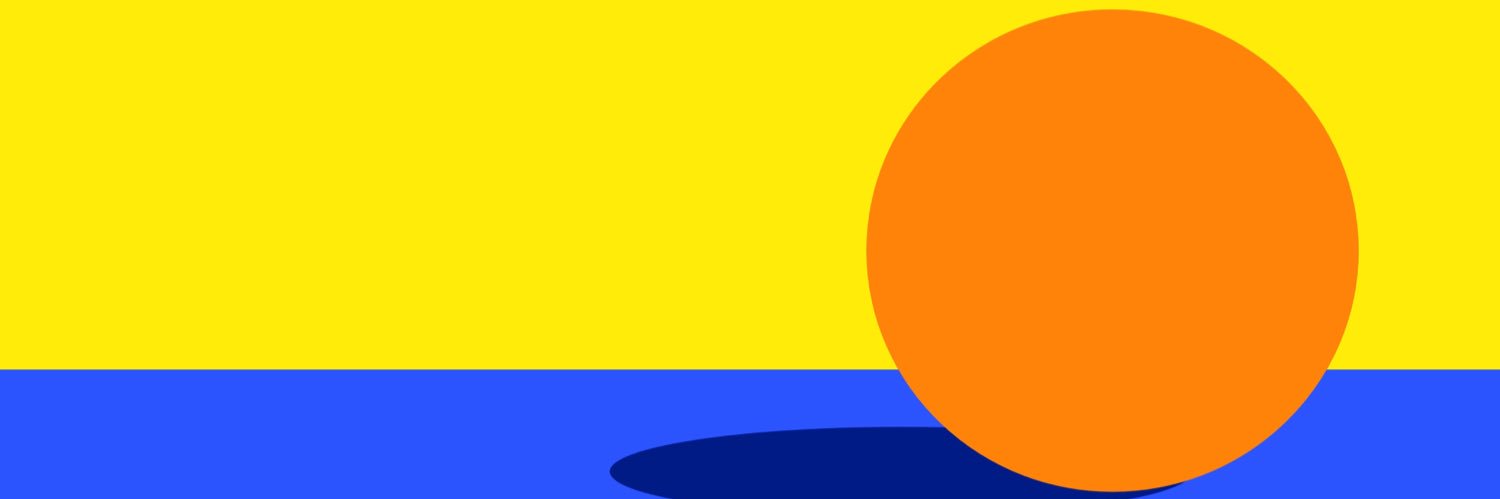 aki’s kunst banner