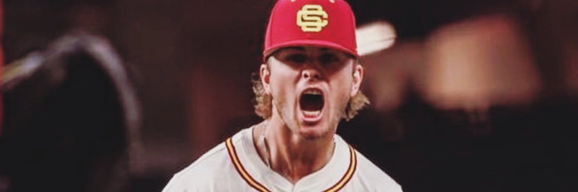 Dylan Tostrup banner