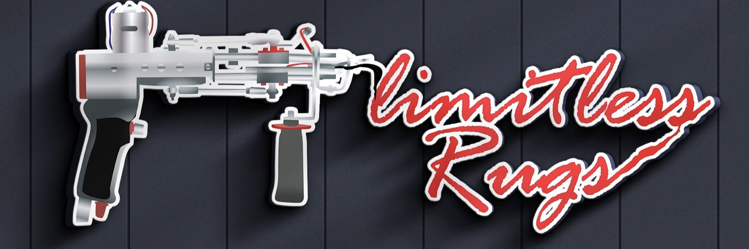ONittyMusic's profile banner image