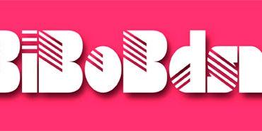 BDSMk S&M FEMINISTA banner