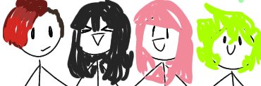 SpaghettiPlate's profile banner image