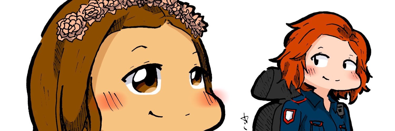 vdipdonuts's profile banner image