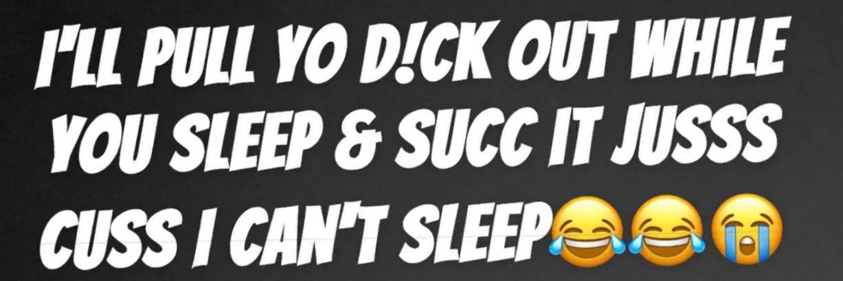 ItsNook15's profile banner image