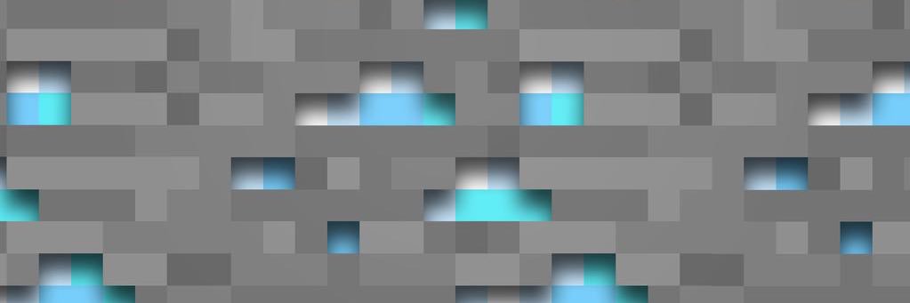 AllpixelRp's profile banner image