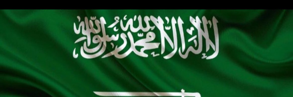 amir__50's profile banner image