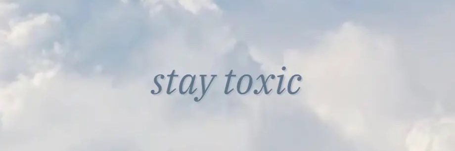 Sriracha201's profile banner image