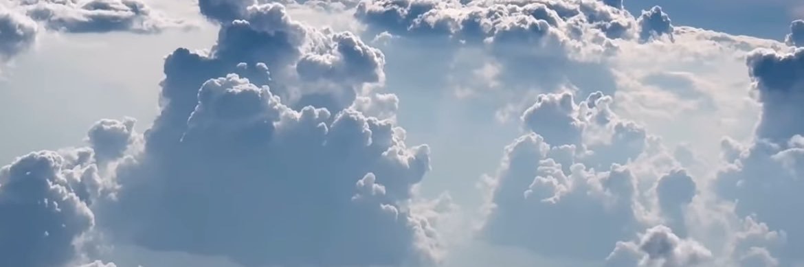 soyadagva's profile banner image