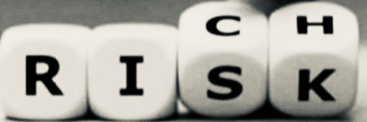 DLowzz's profile banner image