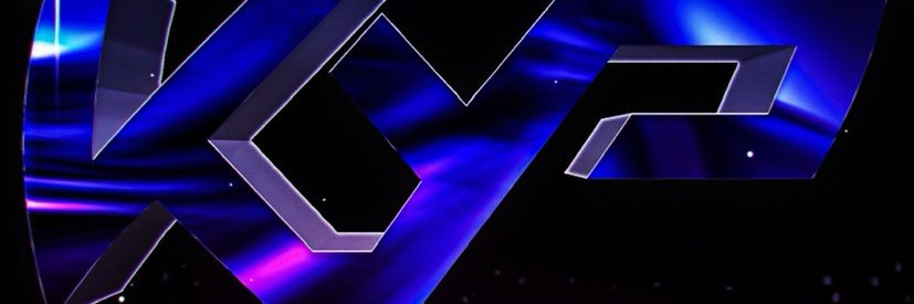 Rewzz banner